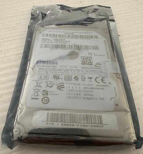 Samsung hm250hi hard - samsung,