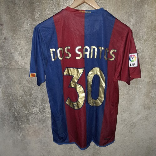 Maglia calcio casa - maglia/maglia,
