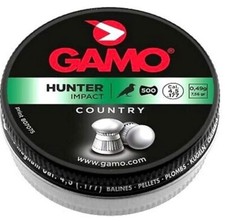 Piombini Gamo Hunter Impact