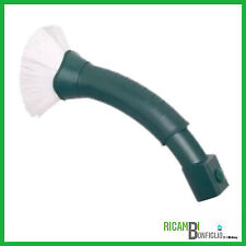 GIRASOLE FOLLETTO VK120 -