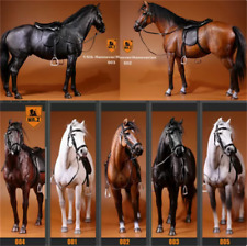 Modellino modellino animale