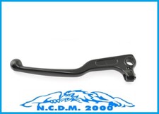 74262 Leva frizione sinistra