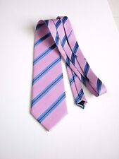 GRAZIELLA BEGUM NUOVA NEW  ORIGINALE