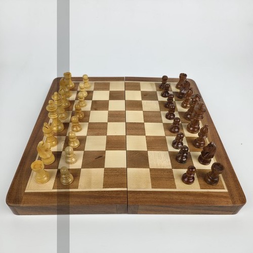 Scacchi/Dama/Backgammon
