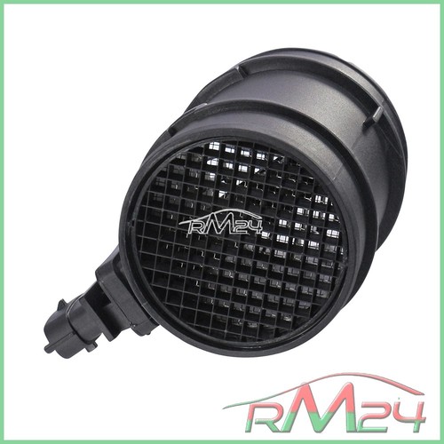 Debimetro per alfa romeo - per,