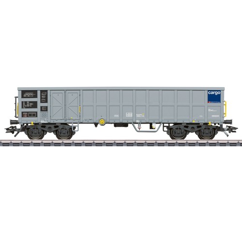 Märklin 46890 carro - h0,