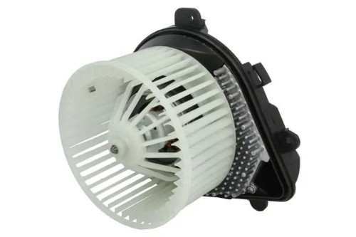 Soffiatore interno anteriore - soffiatore,