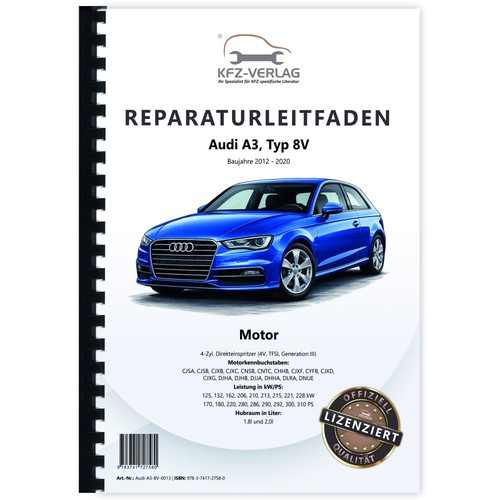 Audi tipo 4 - audi,