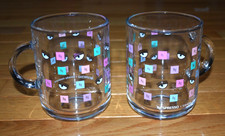 Lot of 2 Nespresso Chiara