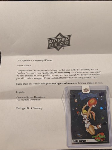 2026 upper deck space - upper,