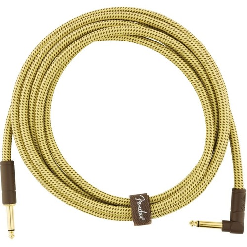 Fender 0990820091 cavo - fender, per