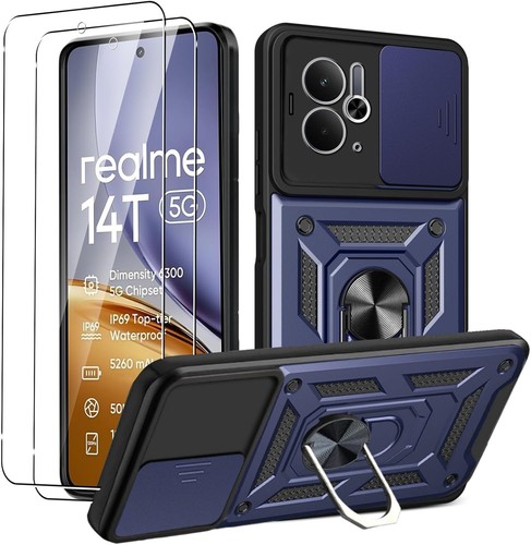 Memeloka cover per - memeloka, realme