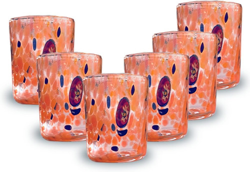Set bicchieri liquore shot - set,