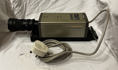 Videocamera panasonic - videocamera,