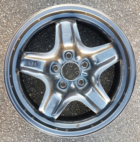 Cerchio opel insignia - opel,
