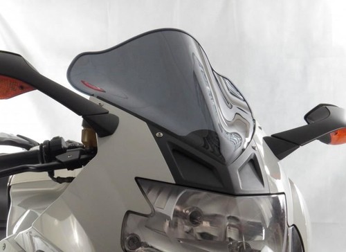 Bmw k1200s 2008 flusso - bmw, 04-2008
