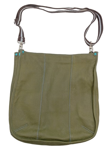 Gabs borsa tracolla donna - gabs,