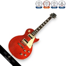 Gibson les paul - gibson,