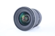 Obiettivo tokina pro - obiettivo,