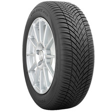 GOMME AUTO 4 STAGIONI 195 45
