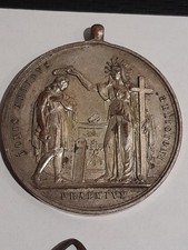 HUGE LOT OF MILITARY