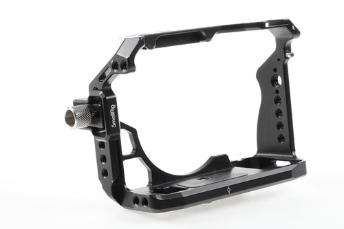 Smallrig cage per - cage,