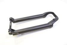 Base forcella Fox 32 2017 |