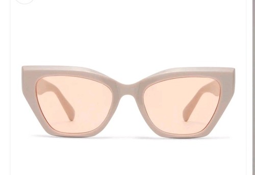 Occhiali sole persei putty - sole,
