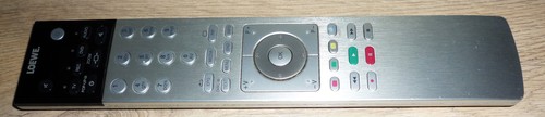 Telecomando originale loewe - originale,