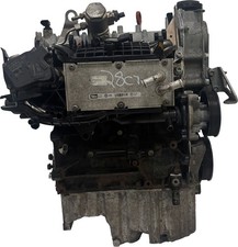 Motore Per Audi Seat Skoda VW