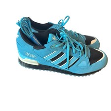 Scarpe da corsa Adidas ZX 750