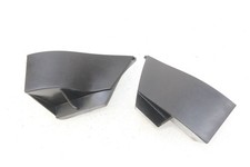 COPERCHIO TELAIO LATERALE -