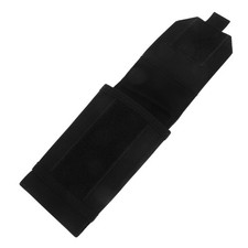  Custodie per cellulari