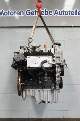 Ottimo motore volkswagen - -ottimo-,