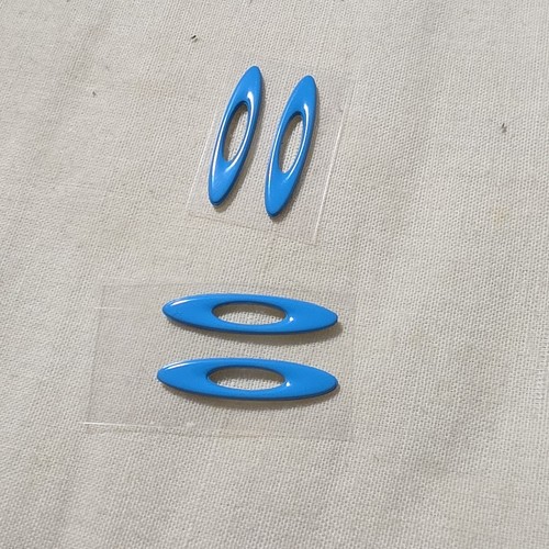 Nuove icone radarlock - icone,