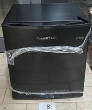 ** Mini Frigo Bar Hotel