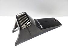 NASELLO MASCHERINA CALANDRA ANTERIORE LML STAR 150 4T 2010 2015 E26 (ATTACCO ROT