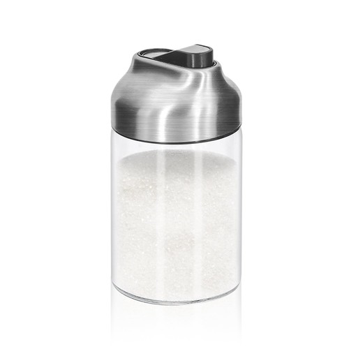 Distributore zucchero in - di,