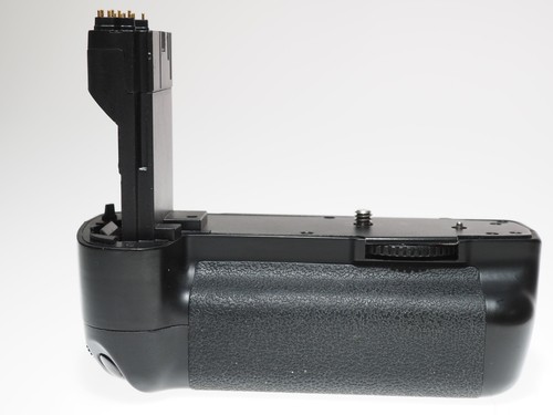 Battery grip per canon eos - grip,