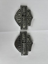 Set emblemi serbatoio