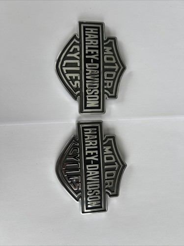 Set emblemi serbatoio