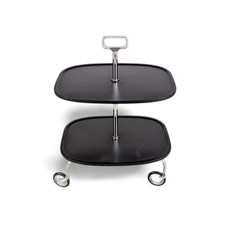 Carrello di servizio Filippo