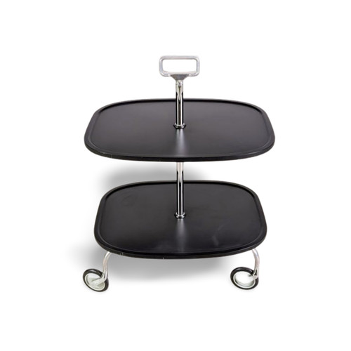 Carrello servizio filippo - di,