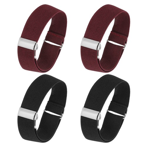 Braccialetto elastico - braccialetto,