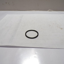 OIL TANK CAP O-RING GASKET FOR