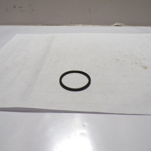 Guarnizione ring tappo - o-ring,