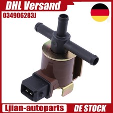 Per Audi 89 S2 Coupè 200 20V