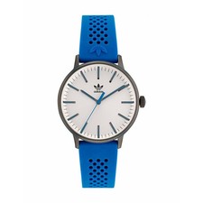 Orologio Uomo Adidas [Ø 38