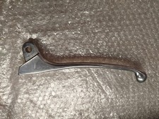 VERLICCHI Leva Frizione