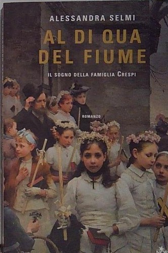 Selmi qua del - di,